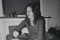 Scopin: Chelsea Hotel