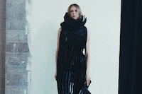 Rick Owens Spring/Summer 2027 Womenswear