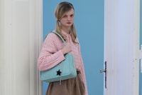 Andrej Gronau Autumn/Winter 2026