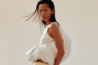 Phoebe Philo Collection D