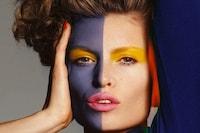 Charlotte Wales for AnOther Magazine Spring/Summer 2026