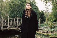 Marsèll