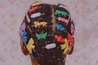 Girls: Boredom, Rebellion and Being In-Between at MoMu