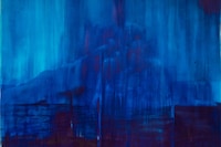 Lorna Simpson: Third Person Venice 