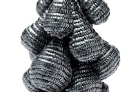 Loewe Foundation Craft Prize 2026