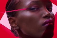 Chanel Beauty for AnOther Magazine Spring/Summer 2026