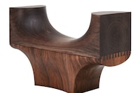 Loewe Foundation Craft Prize 2026
