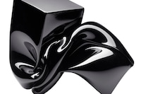 Loewe Foundation Craft Prize 2026