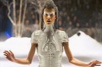 Shaun Leane - MCQ-AW99 - Credit_ Chris Moore