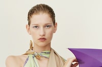 Gucci for AnOther Magazine Autumn/Winter 2025