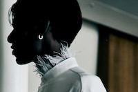 GmbH Spring/Summer 2026