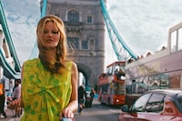 AnOther Way To Wear Autumn/Winter 2025