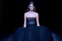 Boloria Spring/Summer 2027