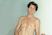 The Index Magazine Retrospective Indie Magazine 90s 2000s