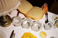 Venice Simplon-Orient-Express: a Belmond Train