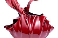LOEWE_2026_CRAFT_PRIZE_RGB_PIECES_CROP_4X5_NAN_WEI