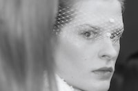 Lou de Bètoly Autumn/Winter 2026