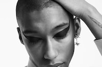 Chanel for AnOther Magazine Spring/Summer 2026