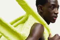 Fashion &amp; Interiors: A Gendered Affair MoMu Antwerp Show