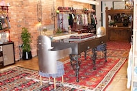 EXTRA_CL_STORE_IMAGES-02