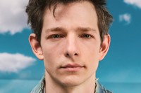 Mike Faist for Another Man Summer/Autumn 2024