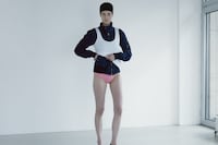 2DAY Store Anna Santangelo Fanny Kübler