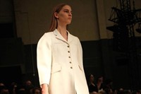 C&#233;line S/S12