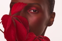 Chanel Beauty for AnOther Magazine Spring/Summer 2026