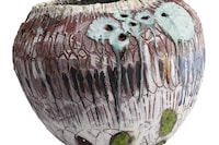 Loewe Foundation Craft Prize 2026