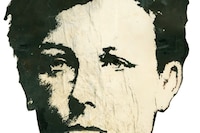 ManII05_M6_DavidWojnarowicz_57