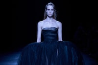 Boloria Spring/Summer 2027
