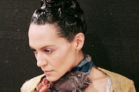 Paolo Carzana Spring/Summer 2026