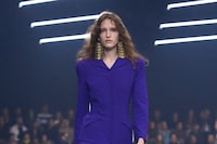 Valentino Spring/Summer 2026