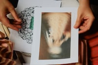 The Gilded Mischief by Giles Deacon