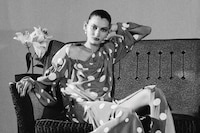 AN49_MF1_CamilleVivier_AgataBelcen_03