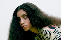 Rabens Saloner Spring/Summer 2026 Collection