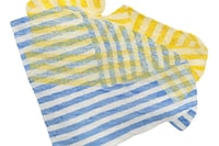 LOEWE_2026_CRAFT_PRIZE_RGB_PIECES_CROP_4X5_MISAKO_