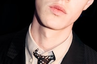 Burberry Spring/Summer 2026