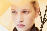 Gucci for AnOther Magazine Autumn/Winter 2025