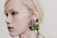 Dior Autumn/Winter 2026 Womenswear