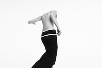 Chanel for AnOther Magazine Spring/Summer 2026