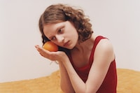 Pages from Seeing by Erik Gustafsson