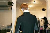 Eckhaus Latta Autumn/Winter 2026