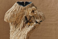 The Narcissist by Thevxlley