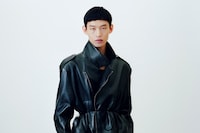 Institution Spring/Summer 2026