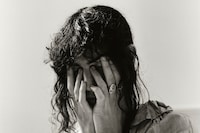 Gilded Lilies by Steph Wilson, photo book