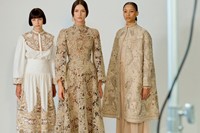 Dior Autumn/Winter 2022 Haute Couture