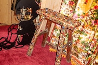 CHOPOVA_LOWENA_STORE_PHOTOS -011