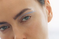 Irina Shayk for AnOther Magazine Spring/Summer 2025 D&amp;G