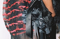 Simone Rocha Autumn/Winter 2026